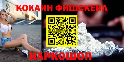 спайс Кингисепп