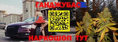 не бодяженный Кинель
