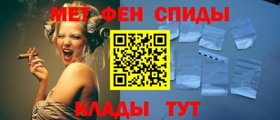 jwh Конаково