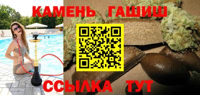 скорость mdpv Комсомольск-на-Амуре