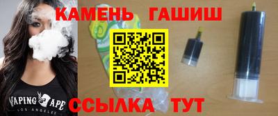 jwh Конаково